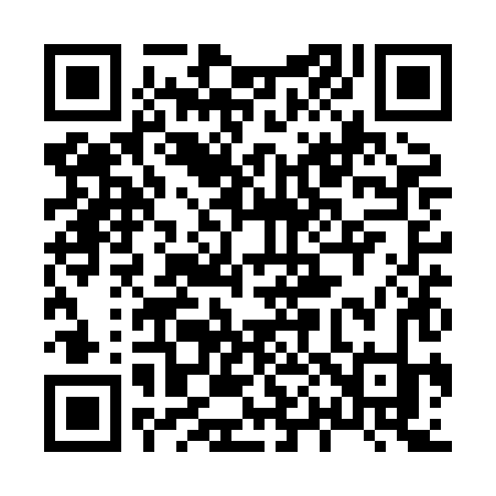 QR code for 801XHK
