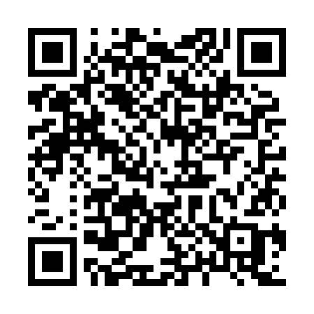 QR code for 801XKB