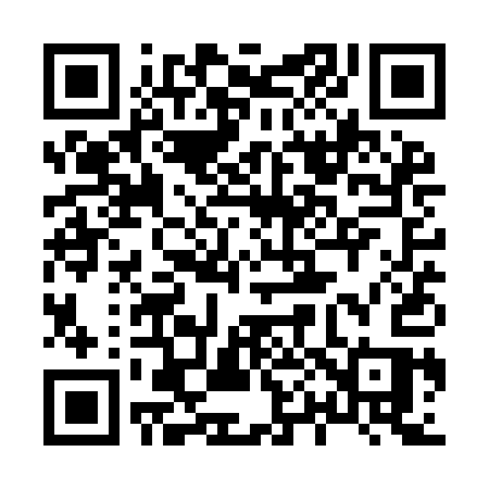 QR code for 801YAS