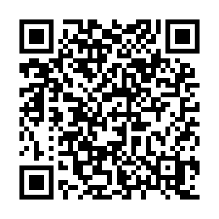 QR code for 801YCH