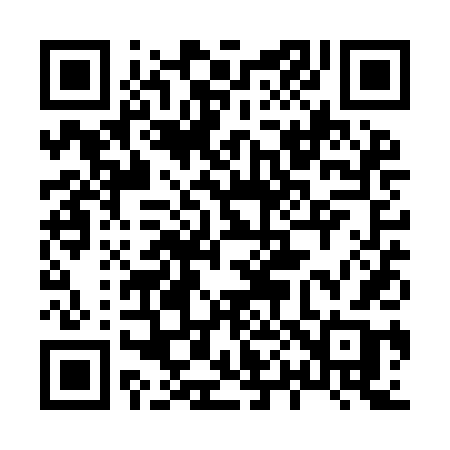 QR code for 801YDB