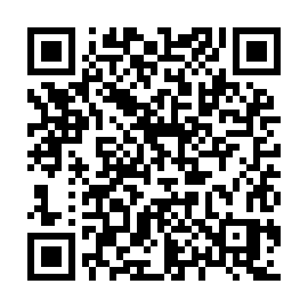 QR code for 801YHS