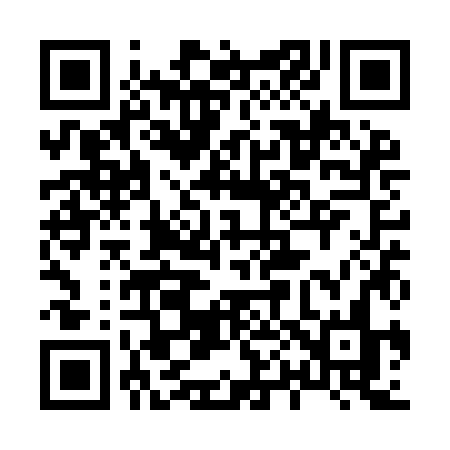 QR code for 801YJN