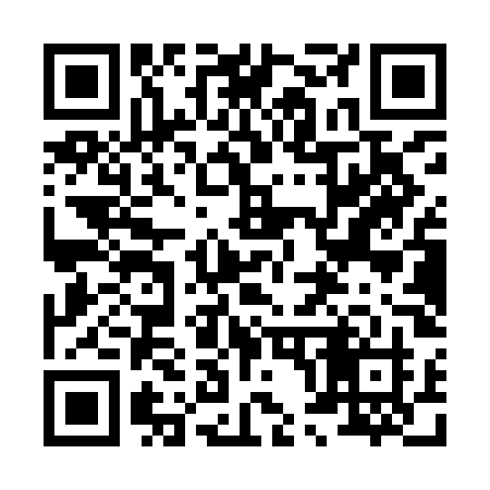 QR code for 801YOJ