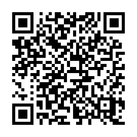 QR code for 801YSX
