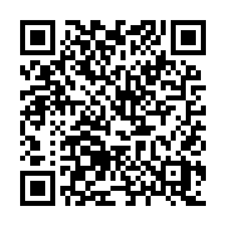 QR code for 801YTX