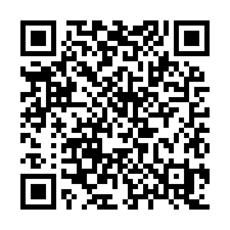 QR code for 801YXI