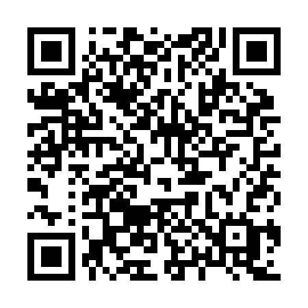 QR code for 801ZCG
