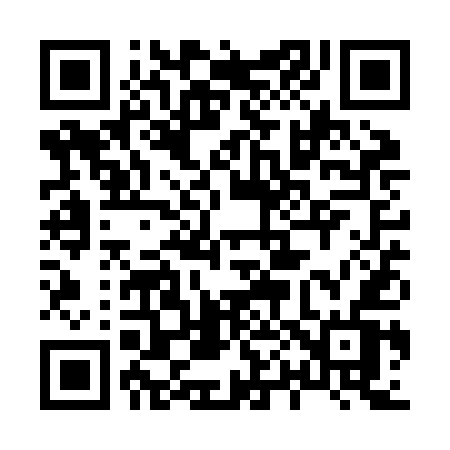 QR code for 801ZEV