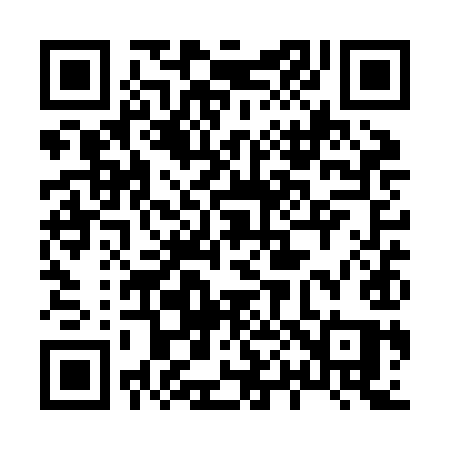 QR code for 801ZIQ