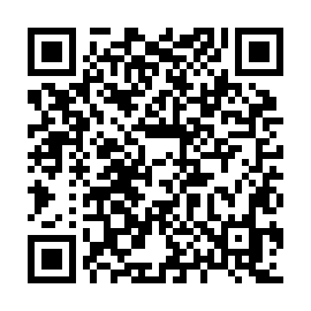 QR code for 801ZLO