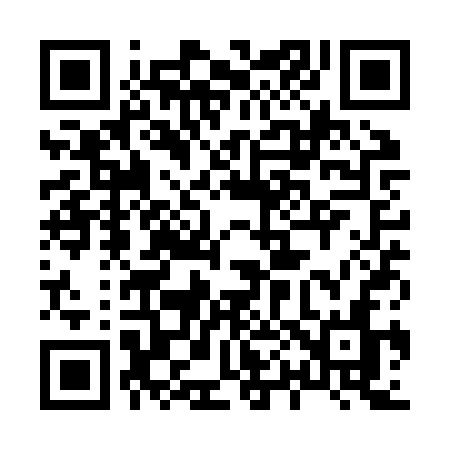QR code for 801ZSN