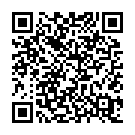 QR code for 801ZTE