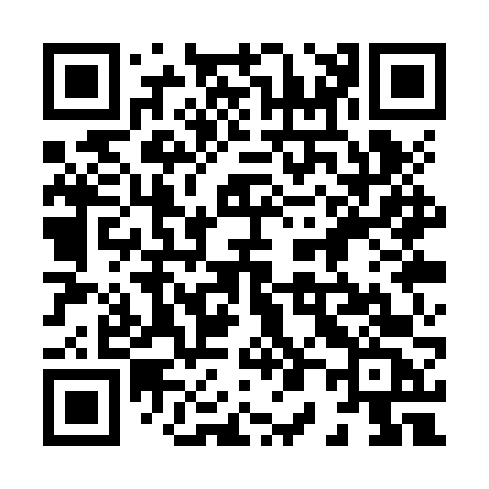 QR code for 801ZVC