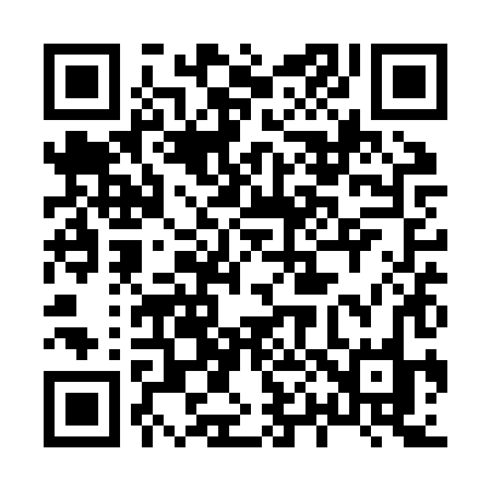 QR code for 801ZXO