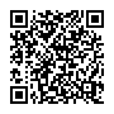 QR code for 802AFV