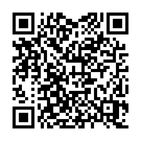 QR code for 802AYT