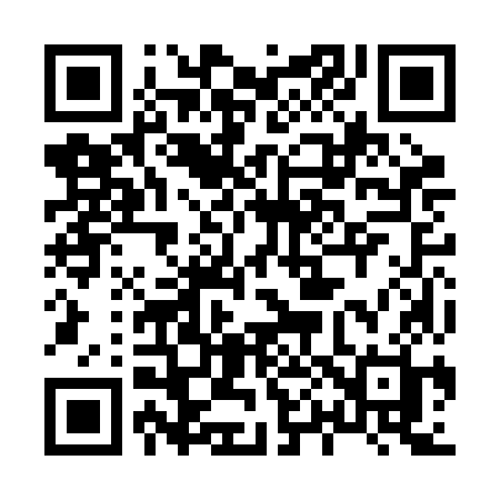 QR code for 802BKH
