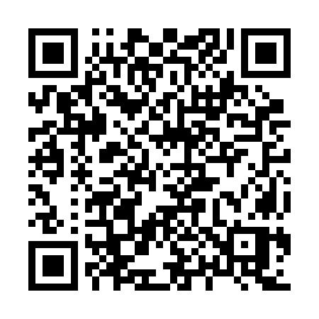 QR code for 802BOP
