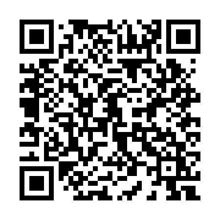 QR code for 802BVZ