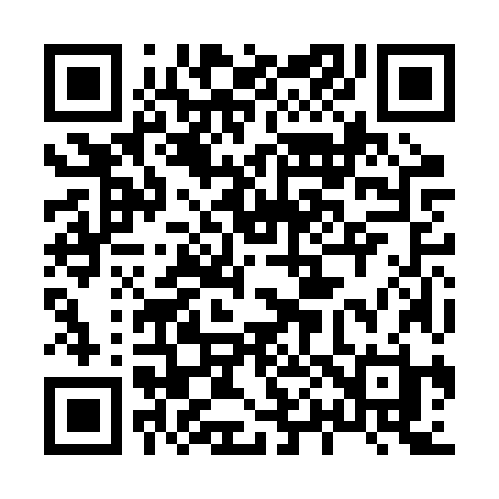 QR code for 802BZH