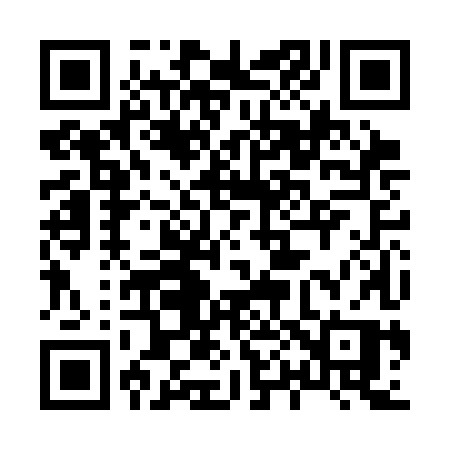 QR code for 802CHP