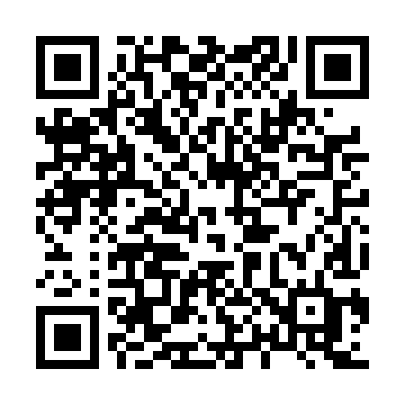 QR code for 802DID