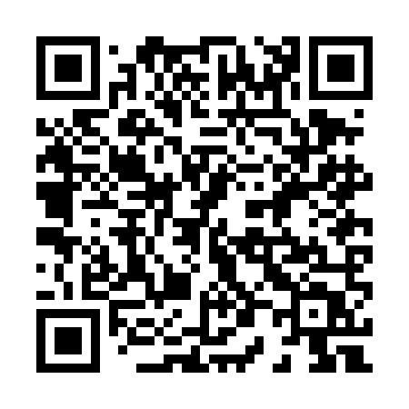 QR code for 802DMT