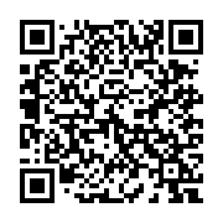QR code for 802DOG