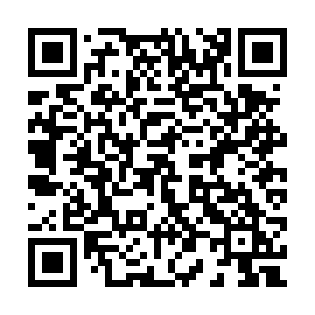 QR code for 802DRK