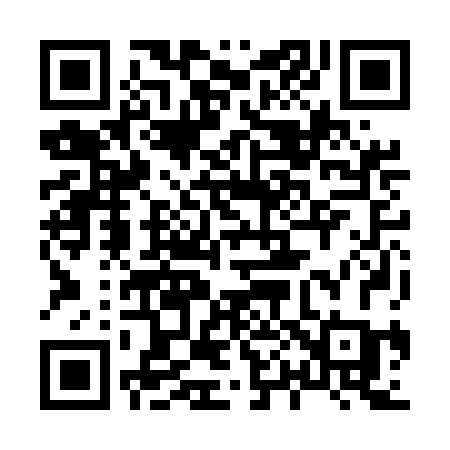 QR code for 802EBC