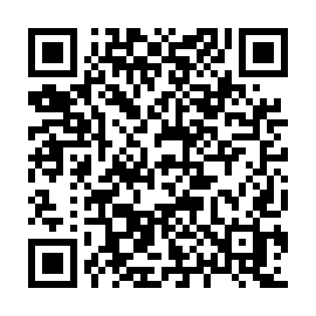 QR code for 802EEH