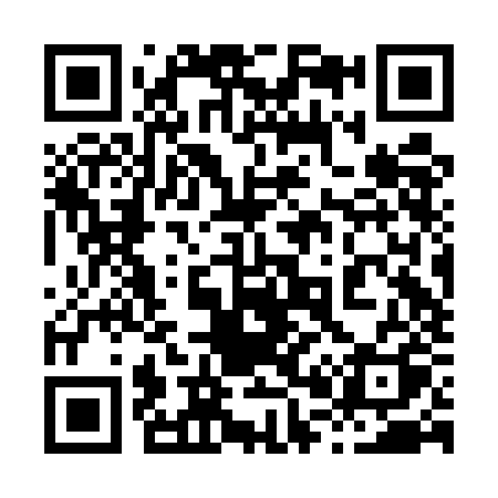QR code for 802EJQ