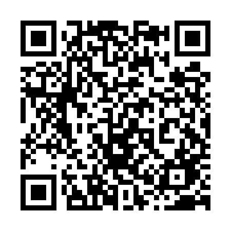 QR code for 802EPD