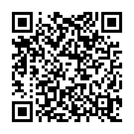 QR code for 802ETH