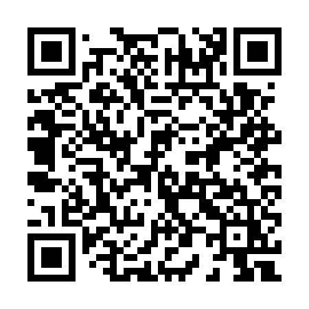 QR code for 802EUZ