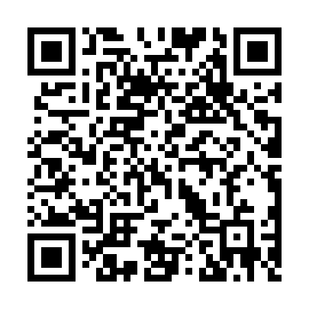 QR code for 802EVE