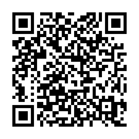 QR code for 802EZM
