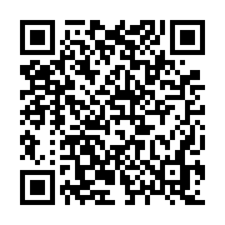 QR code for 802FDN