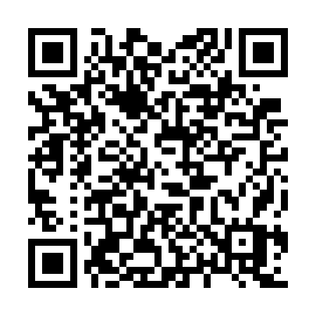 QR code for 802GFW