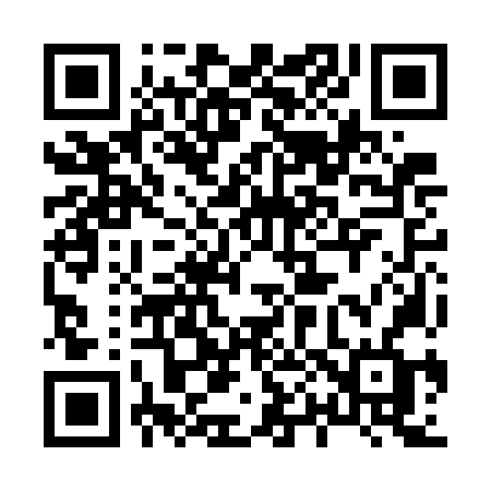 QR code for 802GNF