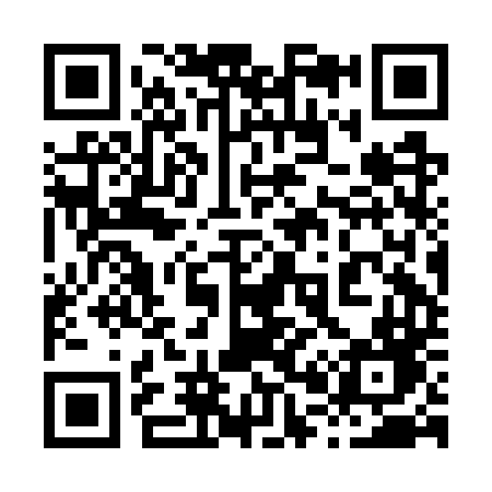 QR code for 802GTD
