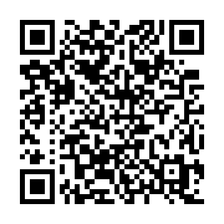 QR code for 802GXM