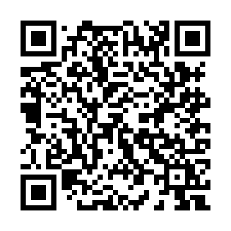 QR code for 802HOY