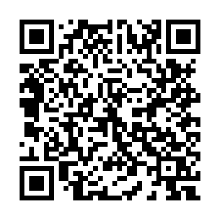 QR code for 802HUS