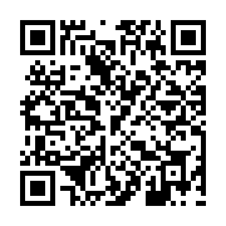 QR code for 802IGK