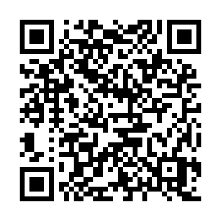 QR code for 802IJV