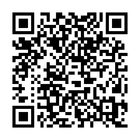 QR code for 802INM