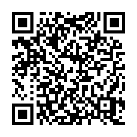 QR code for 802IVV