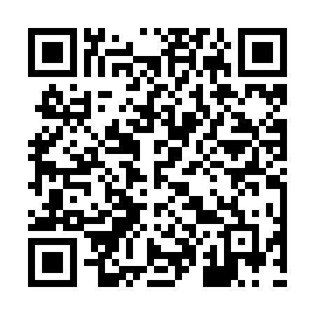 QR code for 802JDF